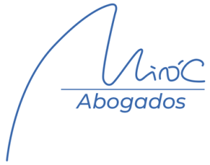 Miróc Abogados