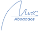 Miróc Abogados